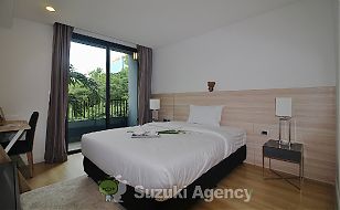 Chani Residence:3Bed Room Photos No.6