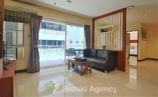 42 Grand Residence:2Bed Room Photos No.2