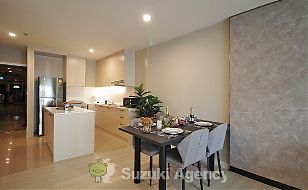 CNC Residence:2Bed Room Photos No.5