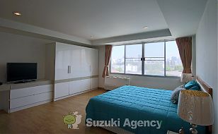 PPR Residence:2Bed Room Photos No.7