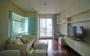 Ivy Thonglor:1Bed Room Photos No.1