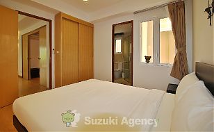 Viscaya Private Residence:2Bed Room Photos No.9