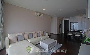 IVY Thonglor:2Bed Room Photos No.5
