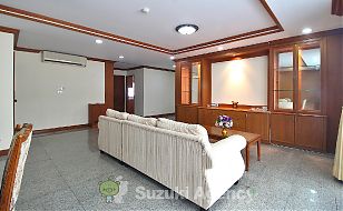SCC Residence:2Bed Room Photos No.4