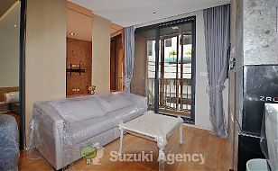111 Residence Luxury:1Bed Room Photos No.2