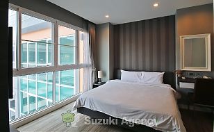 J Residence:2Bed Room Photos No.7