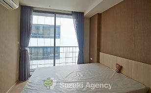 Klass Silom Condominium:2Bed Room Photos No.7