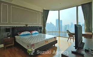 Royce Private Residences:3Bed Room Photos No.6