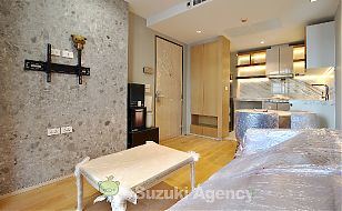 111 Residence Luxury:1Bed Room Photos No.4