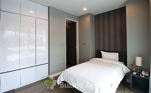 J Residence:2Bed Room Photos No.10