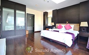 42 Grand Residence:1Bed Room Photos No.8