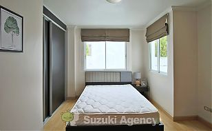 Pacific Residence （旧 Bexley Mansion):3Bed Room Photos No.9