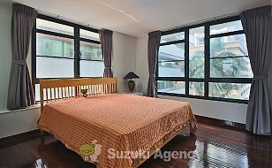 Baan Chan Condominium:2Bed Room Photos No.7