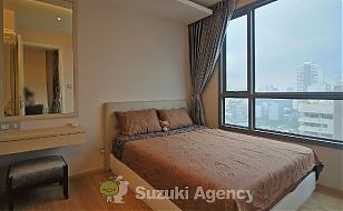 IVY Thonglor:1Bed Room Photos No.6