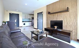 42 Grand Residence:1Bed Room Photos No.3
