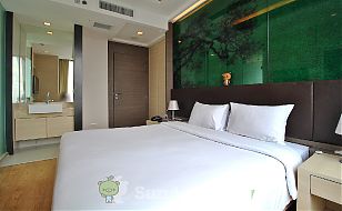 Jasmine Resort Hotel:1Bed Room Photos No.8