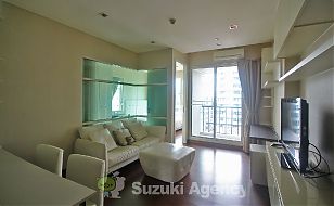 Ivy Thonglor:1Bed Room Photos No.2