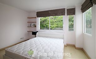 Pacific Residence （旧 Bexley Mansion):3Bed Room Photos No.8
