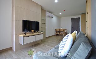 Serene 57 Residence:2Bed Room Photos No.4