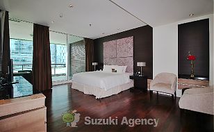 MUU Bangkok Hotel:2Bed Room Photos No.7