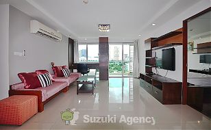 Nice Residence:2Bed Room Photos No.1
