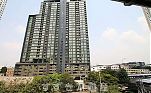 Hive Sathorn (Owner NO.83661)