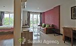 Voque Residential Condominium Sukhumvit 16 (Owner No.1300)
