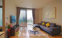 Magnolias Waterfront Residences ICONSIAM (Owner No.90688)