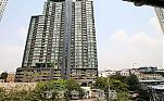 Hive Sathorn (Owner No.87341)