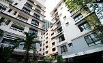 Baan Chan Condominium (Owner No.83105)