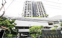 JC Tower Thonglor (Owner No.90783)
