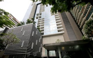185 Rajadamri
