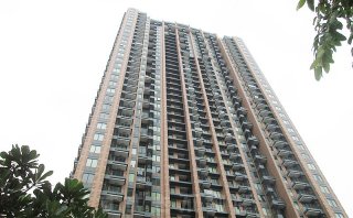 Villa Asoke