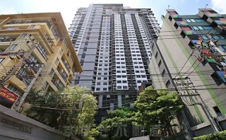 Urbano Absolute Sathorn-Taksin