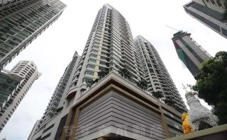 Bright Sukhumvit 24
