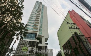The Bloom Sukhumvit 71