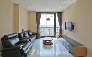 Aguston Sukhumvit 22