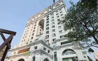 Royal Castle