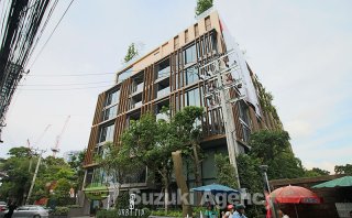 Urbitia Thonglor