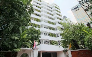 PR Home 2