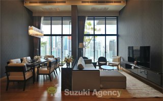 SIAMESE EXCLUSIVE SUKHUMVIT 31