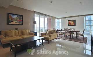 Fullerton Sukhumvit