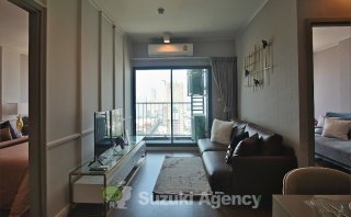 Ideo Sukhumvit 93