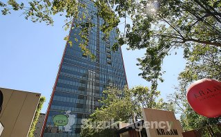 KRAAM Sukhumvit 26