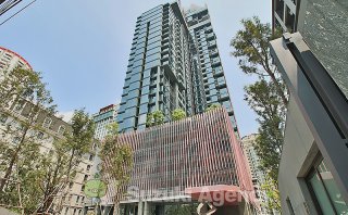 LAVIQ Sukhumvit 57