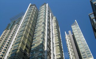The Emporio Place