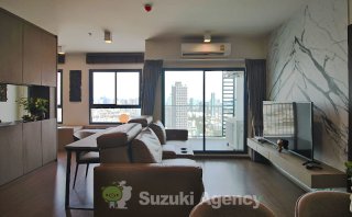 Ideo Sukhumvit 93