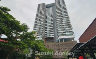 CITI RESORT @ SEA SRIRACHA