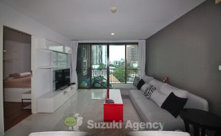 Pearl Residence Sukhumvit 24