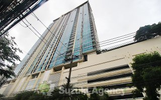 Athenee Residence